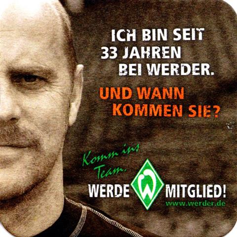 achim ver-ni hol ab werder 2b (quad180-ich bin seit 33)